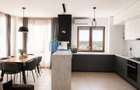 Apartament 2 camere de inchiriat, Calea Torontalului - 67 mp 550 EUR - 1