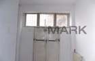 Exclusivitate! Spatiu Comercial 100 mp Dambovita, vad comercial - 4