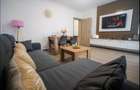PREMIUM LUXURY Residence Coresi Brasov – Apartament 2 Camere Nou, Utilat Top, De - 2