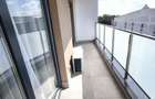 Apartament premium 2 camere! - 12