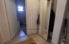 Apartament 4 camere -etaj 1, zona V. Aron