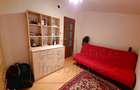 Pet friendly! Apartament 3 camere, Grigorescu, zona Profi+Parcare - 10