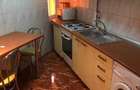 garsoniera de inchiriat Bistrita Zona Han et 1 - 1