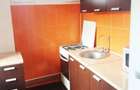 Apartament 1 camera, Nicolina-CUG, Selgros - 5