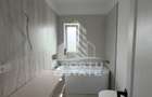 Duplex nou si modern,4 camere2,bai,la cheie Giarmata - 16
