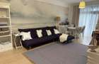 Apartament Solid House Mamaia - 4