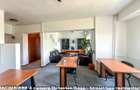 Inchiriere 3 camere Octavian GOGA ideal birouri sau rezidential - 2
