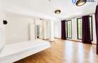 Vila de exceptie  | 150m Cambridge School | Mark Twin | Iancu Nicolae - 8