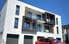 Apartament 2 camere, 52mp, Bloc Nou, Parcare inclusa