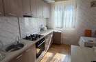 Vanzare Apartament 3 Camere Brancoveanu-Izvorul Crisului - 3