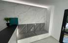 Spatii Medicale Premium de Inchiriat - Parter, Bulevardul 1 Mai (M23), Craiova - 5