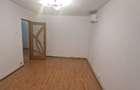 De vanzare apartament 3 camere decomandat