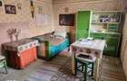 Casa de vanzare, cu teren in suprafata de 400 mp - 1