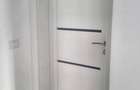 Anun? Vanzare Apartament 2 Camere Complex Reziden?ial Nou - 6