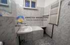Apartament 2 camere-Zona Maratei - 5