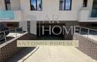 Apartament 3 camere, mobilat si utilat,parcare proprie,Albert Ploiesti - 6