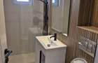 Apartament 2 camere PREMIUM | Prima inchiriere | Renov. | Grigorescu | Etaj 8 | Panorama