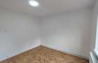 Apartament nemobilat cu 3 camere -zona RAGC. - 10