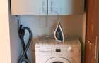 SAGULUI - ET 1 LIFT -- BLOC IZOLAT - 3 CAMERE - CENTRALA PROPRIE - CLI - 6