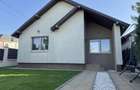 Casa 145mp , teren 345mp, zona DAMILA-SELGROS - 3