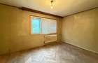 Apartament 3 camere, Podu Ros - etaj 2 - liber