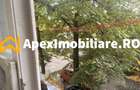 Garsoniera de inchiriat Titan București | ApexImobiliare.ro
