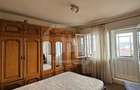 Apartament 3 camere I decomandat I Intre Lacuri I FSEGA I Iulius Mall - 1