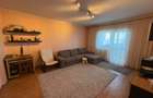 Apartament 3 camere, 72 mp, zona Cantacuzino - 1