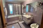 Vand casa cartier Bulgaria - 9