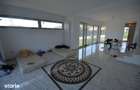 Casa 4 camere - premium - Stefanestii de Jos - teren 556 metri - 11
