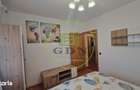 Apartament 3 camere, decomandat, 100mp, Calea Severinului zona Hotel G