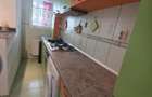 Apartament cu 2 camere de vanzare - 8