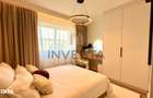 Apartament 2 camere decomandat, Manastur, Str. Primaverii - 8