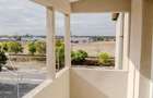 Apartament 2 camere// 61 mp utili // renovat tot