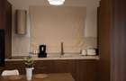 Apartament 3 camere Apahida - 5