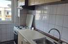 Crangasi, Apartament 2 camere de inchiriat - 4