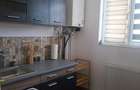 Proprietar, inchiriez apartament 2 camere zona Circumvalatiunii 1