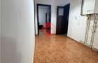 Apartament 3 Camere Decomandat Zona Tomis Nord