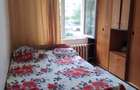 Apartament 3 camere de vanzare - Liviu Rebreanu - 2