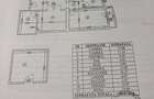 Apartament unicat 3 cam, cladire boutique 1996, Cotroceni, proprietar