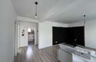 PF Vand casa parter, pod inalt, placa beton, canalizare Visan, Barnova - 7