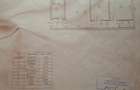 Apartament 3 camere, centrala termica, geam baie, tamplarie PVC, liber - 7
