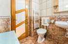 Apartament decomandat la parter inalt cu balcon , 0% comision! - 2