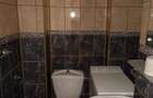 Apartament 4 camere decomandat,zona Rond,Bld.Carol I,100,6mp,2/4,CT/AC - 6