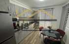 Apartament de 2 camere, 47mp, parcare, Zona Maurer Residence - 5