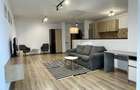 Apartament 2 camere pet friendly - Platinia Dorobantilor - The Office