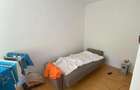 Apartament 3 camere de vanzare , Solidaritatii , et.3 , 32.900 euro - 6