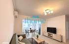 Apartament 2 camere Republica | Hils Republica | Parcare | Metrou - 6