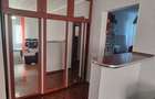 2 camere Drumul Taberei DIRECT PROPRIETAR - 1
