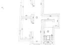 Spatiu comercial 215m Militari Residence Str Rezervelor stradal - 13